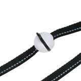 リード 犬 グリップボール付き | livingut | 詳細画像4 