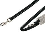 リード 犬 グリップボール付き | livingut | 詳細画像5 