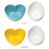 フードボウル 小鉢2個セット 犬 | livingut | 詳細画像2