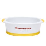 食べやすいフードボウル 犬 猫 | livingut | 詳細画像11 