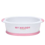 食べやすいフードボウル 犬 猫 | livingut | 詳細画像9 