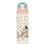 水筒 調乳用 500ml | livingut | 詳細画像11 