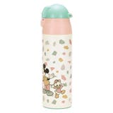 水筒 調乳用 500ml | livingut | 詳細画像12 