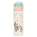 水筒 調乳用 500ml | livingut | 詳細画像14 