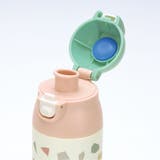 水筒 調乳用 500ml | livingut | 詳細画像15 
