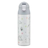 水筒 調乳用 500ml | livingut | 詳細画像16 