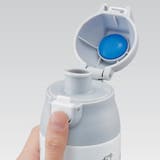 水筒 調乳用 500ml | livingut | 詳細画像17 