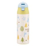 水筒 調乳用 500ml | livingut | 詳細画像18 
