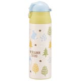 水筒 調乳用 500ml | livingut | 詳細画像19 