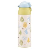 水筒 調乳用 500ml | livingut | 詳細画像20 