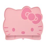 ランチョンマット シリコン お食事マット | livingut | 詳細画像1 