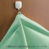 ランチョンマット シリコン お食事マット | livingut | 詳細画像7 