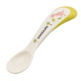 スプーン 12cm ディノサウルス | livingut | 詳細画像1 