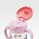 水筒 ベビーマグ ストローマグ | livingut | 詳細画像6