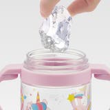 水筒 ベビーマグ ストローマグ | livingut | 詳細画像8