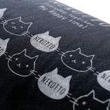 布団収納 布団がクッションになる 布団収納袋 | livingut | 詳細画像4 