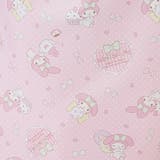 エコバッグ 収納ポーチ付き 折り畳み式 | livingut | 詳細画像4 