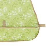 食事エプロン はっ水 折りたたみ | livingut | 詳細画像6 
