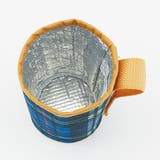 ペットボトルホルダー 介護 病院 | livingut | 詳細画像4