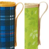 ペットボトルホルダー 介護 病院 | livingut | 詳細画像5