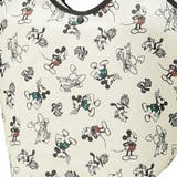 エコバッグ 収納ポーチ付き 折り畳み式 | livingut | 詳細画像4 