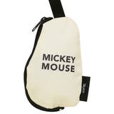 エコバッグ 収納ポーチ付き 折り畳み式 | livingut | 詳細画像6 