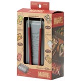 アウトドア 調理器具 600ml | livingut | 詳細画像6 