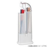 箸立て カトラリースタンド プラスチック製 | livingut | 詳細画像3 