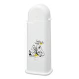 箸立て カトラリースタンド プラスチック製 | livingut | 詳細画像1 