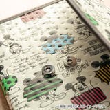 母子手帳 ケース ジャバラ | livingut | 詳細画像11