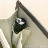 母子手帳 ケース ジャバラ | livingut | 詳細画像6