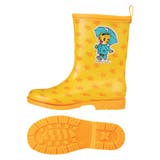 雨靴 子ども用 20cm | livingut | 詳細画像2