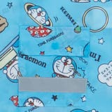 レインコート キッズ ランドセル対応 | livingut | 詳細画像3 