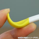 スプーン 離乳食 16cm | livingut | 詳細画像4