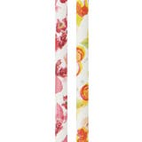 紙ストロー ストロー 直径6mm | livingut | 詳細画像2 