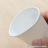 トレーニングカップ フィーディングドリンクカップ しまじろう | livingut | 詳細画像2