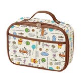 おむつポーチ 携帯用 不織布 | livingut | 詳細画像2 