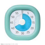 勉強タイマー トキ サポ | livingut | 詳細画像12 