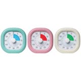 勉強タイマー トキ サポ | livingut | 詳細画像15 