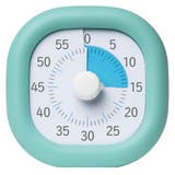 勉強タイマー トキ サポ | livingut | 詳細画像16 