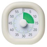 勉強タイマー トキ サポ | livingut | 詳細画像18 