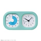 勉強タイマー トキ サポ | livingut | 詳細画像13 