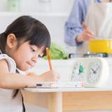 勉強タイマー トキ サポ | livingut | 詳細画像10 