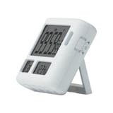 勉強タイマー トキ サポ | livingut | 詳細画像8 