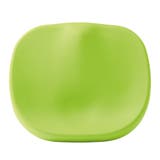 クッション まっすぐ姿勢ですくすくッション キッズ | livingut | 詳細画像9 