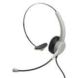 快適ヘッドセット 片耳 USBタイプ | livingut | 詳細画像8 