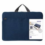 ノートＰＣケース 軽量 ユートリム | livingut | 詳細画像17 