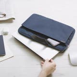 ノートＰＣケース 軽量 ユートリム | livingut | 詳細画像7 