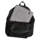 ノートＰＣケース 軽量 ユートリム | livingut | 詳細画像9 