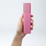 スタンドペンケース ハードタイプ ユートリム | livingut | 詳細画像16 